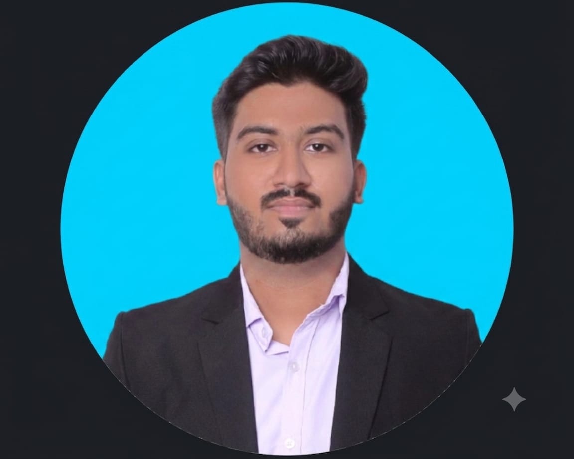 Kundan Surve